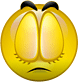 Animated Smileys 0410
